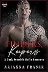 Finders, Keepers