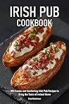 Irish Pub Cookboo...