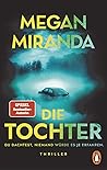 Die Tochter: Du d...