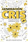 Generación Cris: ...