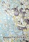 Parasitic City #2