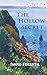 The Hollow Secret