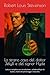 Lo strano caso del dottor Jekyll e del signor Hyde: Testo dell'opera con introduzione, schede libro e personaggi e riassunto approfondito. (Classici) (Italian Edition)