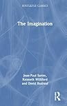 The Imagination