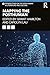 Mapping the Posthuman (Perspectives on the Non-Human in Literature and Culture)