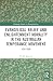 Evangelical Belief and Enli...