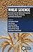 Wheat Science: Nutritional ...