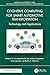 Cognitive Computing for Sma...