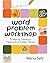 Word Problem Workshop