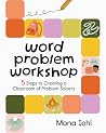 Word Problem Work...