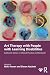 Art Therapy with People wit...