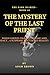 The Dark Diaries Book 10 -The Mystery Of The Last Priest: From the Darkest Corners of the Paranormal World Where the Last Priest Guards Secrets That ... Beyond Human Mind (The Dark Diaries Series)