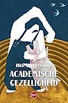 Academische gezel...