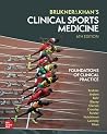 Clinical Sports M...
