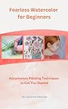 Fearless Watercol...