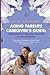 AGING PARENTS CAREGIVERS' G...