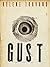 Gust by Helene Torvund