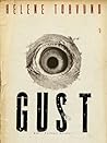 Gust