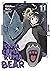 Kuma Kuma Kuma Bear (Manga)...