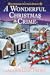 A Wonderful Christmas Crime...