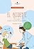 El accidente: The accident