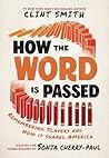 How the Word Is P...