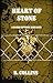 Heart of Stone: A Dark Cowb...