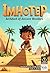 Imhotep – Architect of Anci...