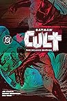 Batman: The Cult