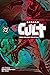 Batman: The Cult (New Edition)
