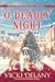 O, Deadly Night (Year-Round Christmas Mystery, #8) by Vicki Delany