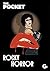 The Pocket Rocky Horror by Gemini