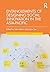 Entanglements of Designing Social Innovation in the Asia-Pacific (Design Research for Change)