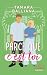 Parce que c'est toi: Une comédie romantique (French Edition)