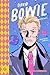 Icongraphics – David Bowie: The Graphic Novel
