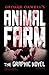 George Orwell's Animal Farm...