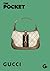 The Pocket Gucci