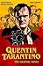 Quentin Tarantino: The Grap...
