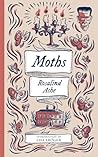 Moths