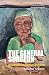 The General Surgeon by Moshe Schein