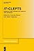 It-Clefts: Empirical and Theoretical Surveys and Advances (Trends in Linguistics. Studies and Monographs [TiLSM], 362)