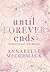 Until Forever Ends