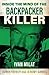 Inside the Mind of the Backpacker Killer: Ivan Milat