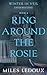 Ring Around the Rosie (Wint...