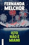 Isto não é Miami