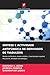 SÍNTESE E ACTIVIDADE ANTIFÚ...