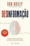 Desinformação: O ...