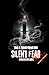 SILENT FEAR (DEVASTATION SERIES)