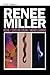 Retail / Cats Like Cream / Higher Learning by Renée Miller