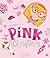 I'm Dreaming of a Pink Christmas by Frances Gilbert